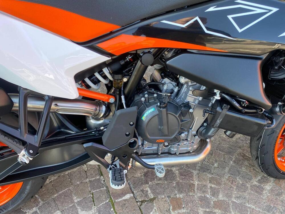 KTM 890 SMT (2023 - 25) (7)