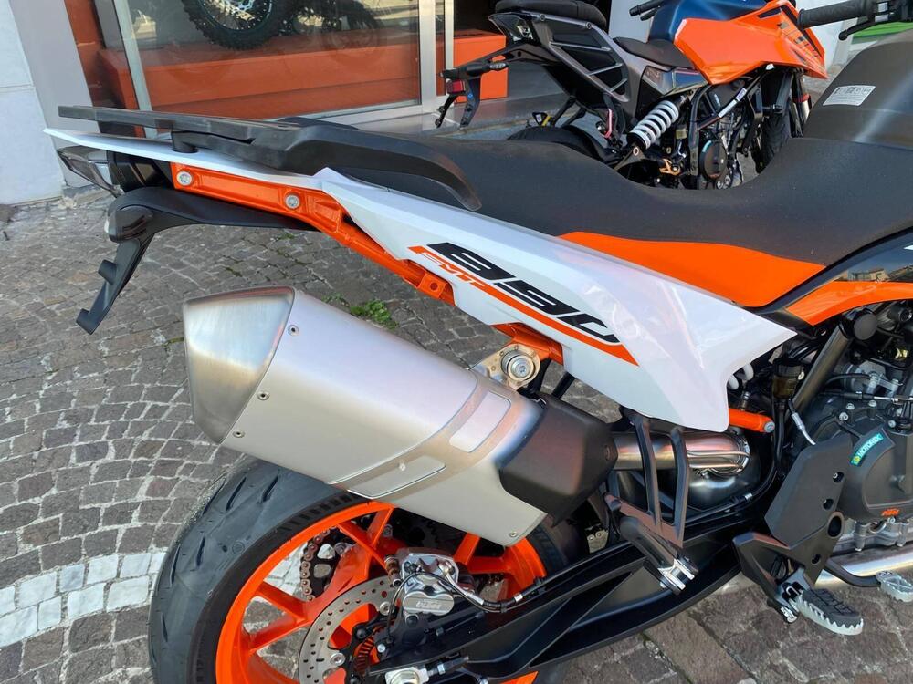 KTM 890 SMT (2023 - 25) (9)