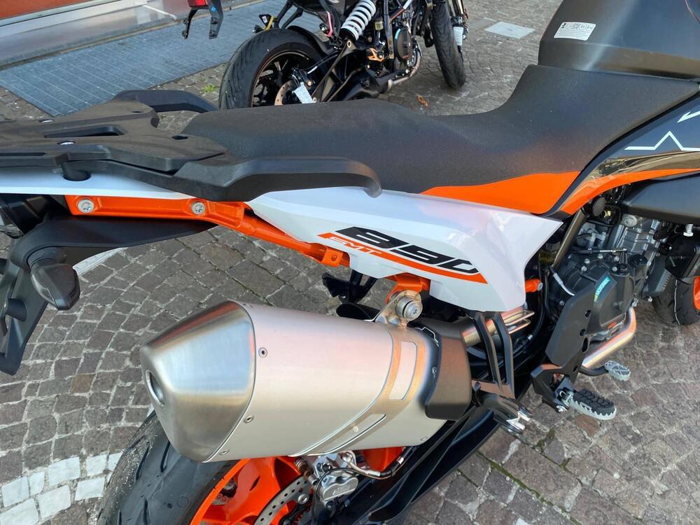 KTM 890 SMT (2023 - 25) (8)