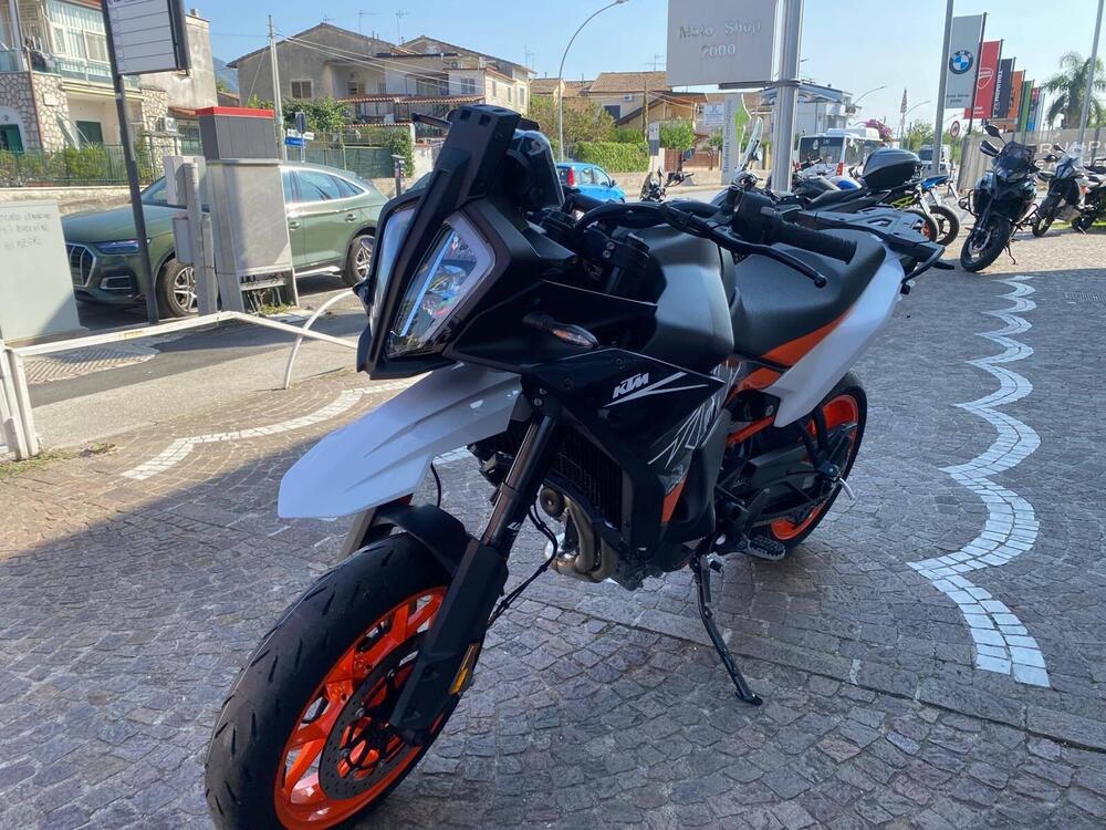 KTM 890 SMT (2023 - 25) (3)