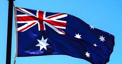 MotoGP 2025. Orari TV GP dell'Australia