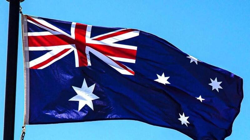 MotoGP 2025. Orari TV GP dell&#039;Australia