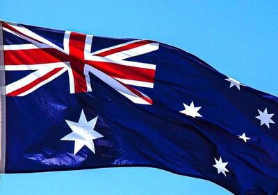 MotoGP 2025. Orari TV GP dell'Australia