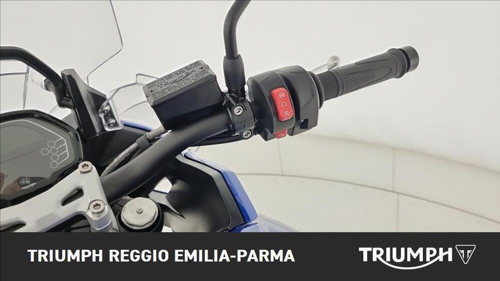 Triumph Tiger Sport 800 (2025 - 26) (9)