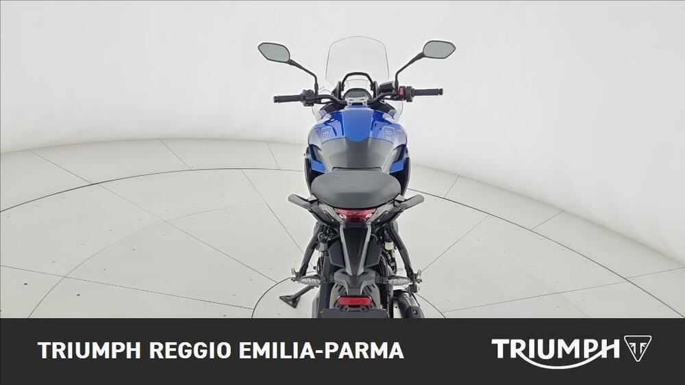 Triumph Tiger Sport 800 (2025 - 26) (13)
