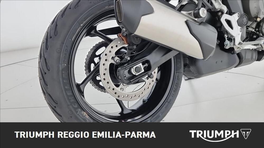 Triumph Tiger Sport 800 (2025 - 26) (14)