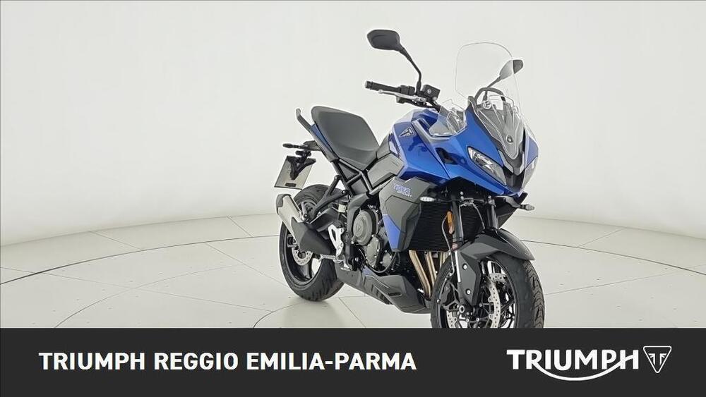 Triumph Tiger Sport 800 (2025 - 26) (6)