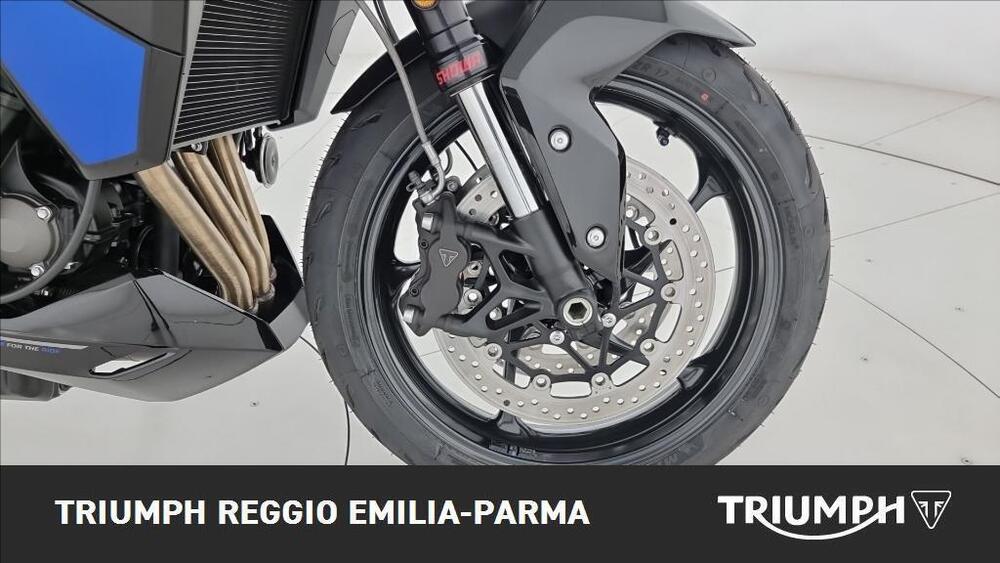 Triumph Tiger Sport 800 (2025 - 26) (18)