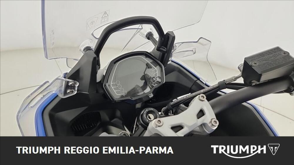 Triumph Tiger Sport 800 (2025 - 26) (8)
