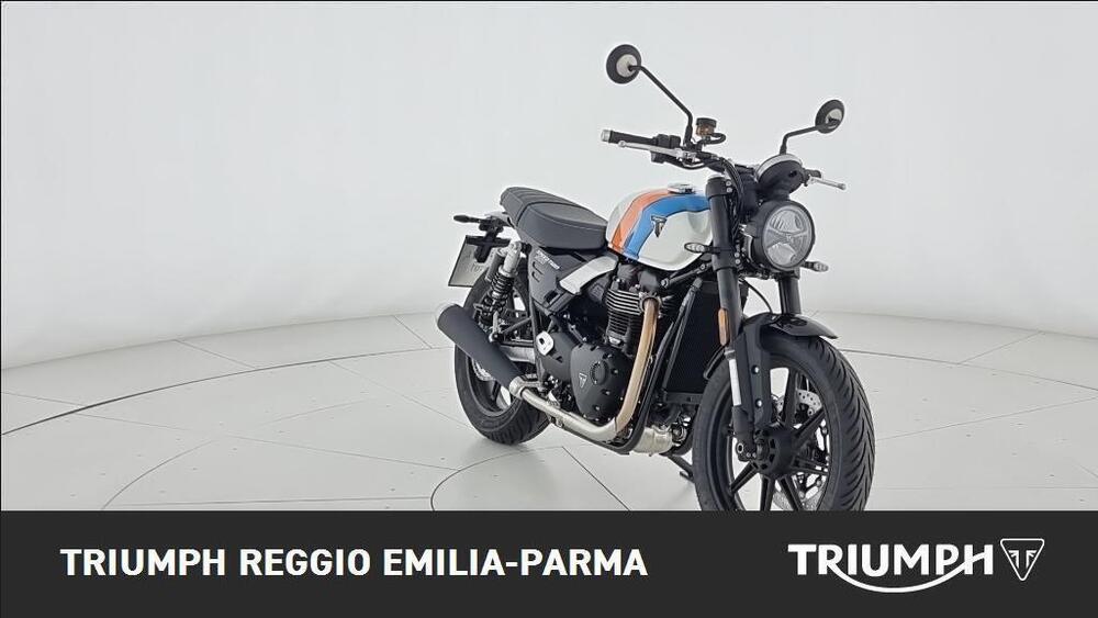 Triumph Speed Twin 900 (2025) (6)