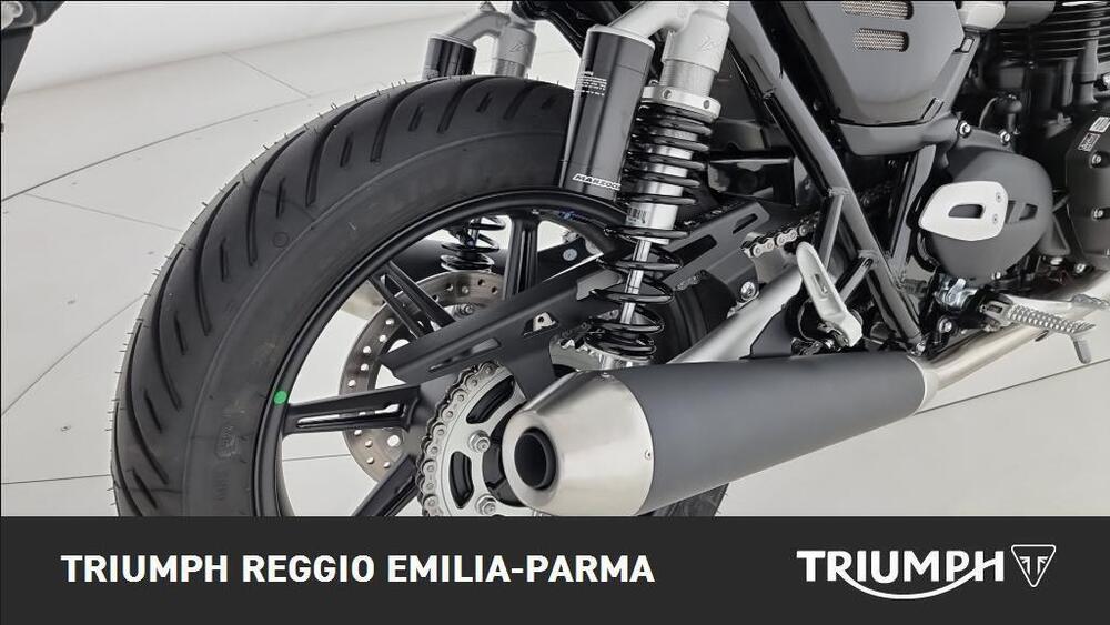 Triumph Speed Twin 900 (2025) (15)