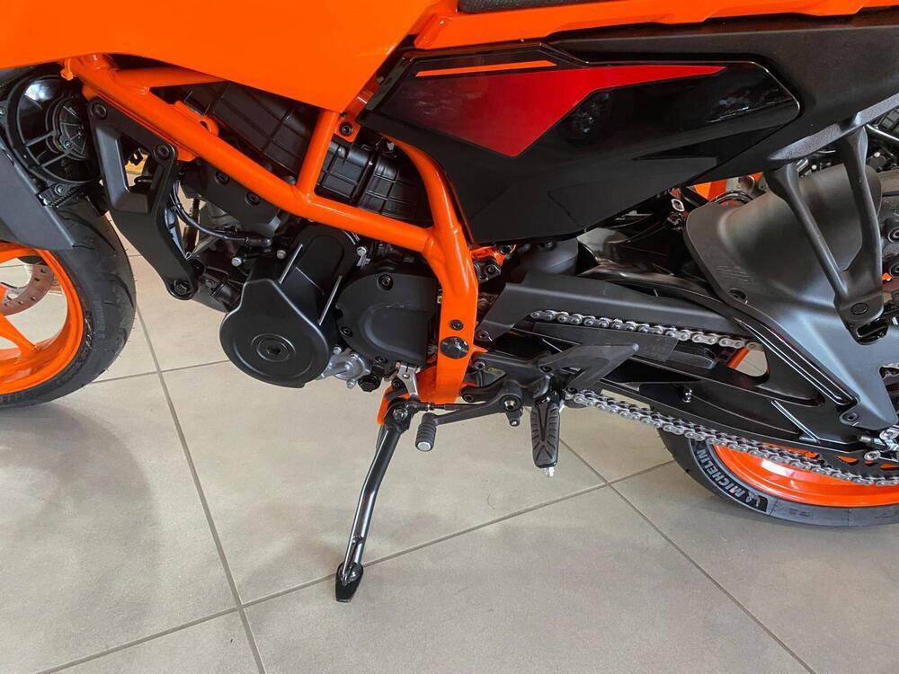 KTM 390 Duke (2026) (5)
