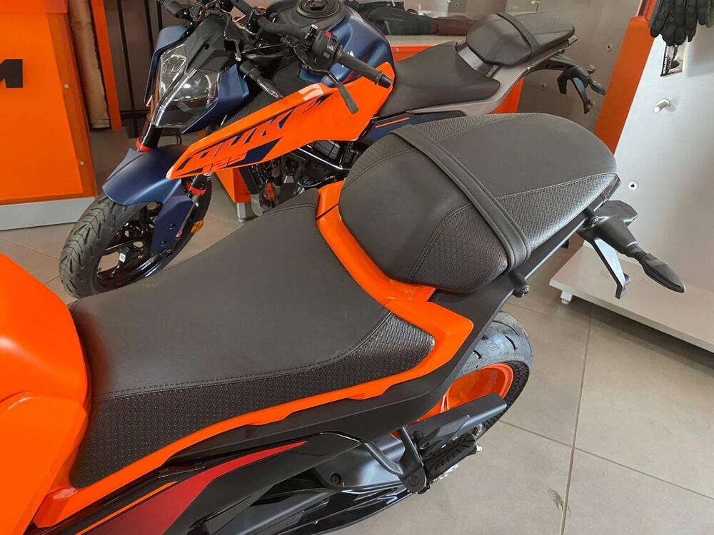 KTM 390 Duke (2026) (7)