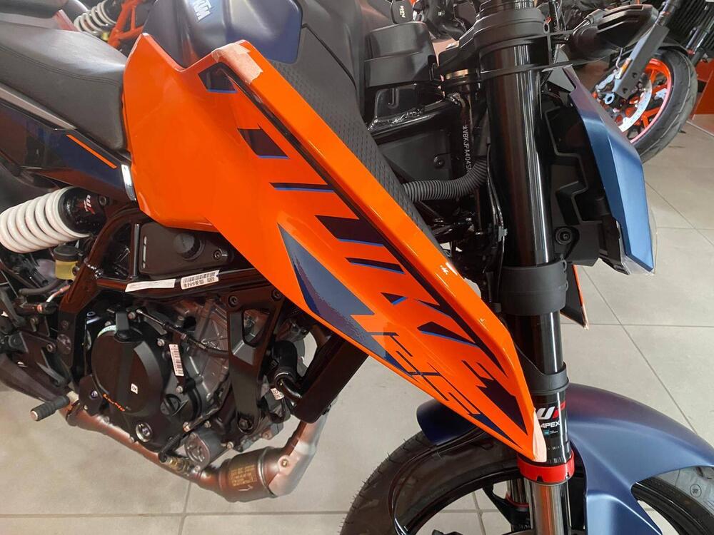 KTM 125 Duke (2026) (5)