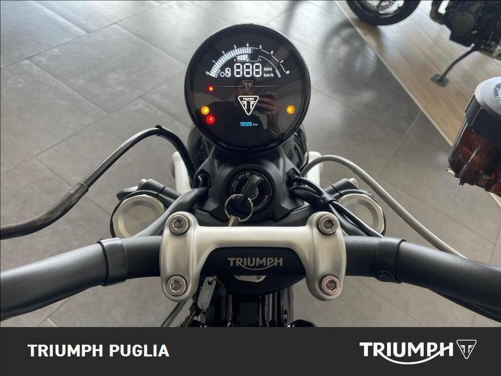 Triumph Scrambler 1200 X (2024 - 26) (3)