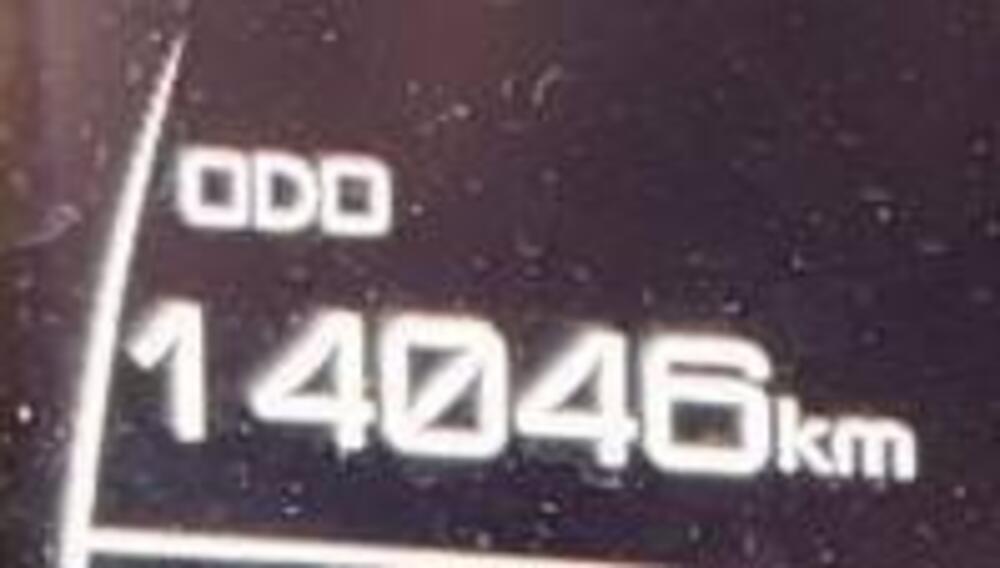 Yamaha T-Max 560 (2022 - 24) (5)