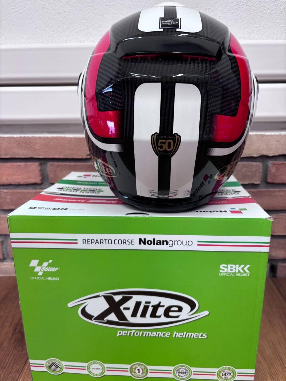 CASCO MODULARE X-LITE 1005 ULTRA CARBON (3)