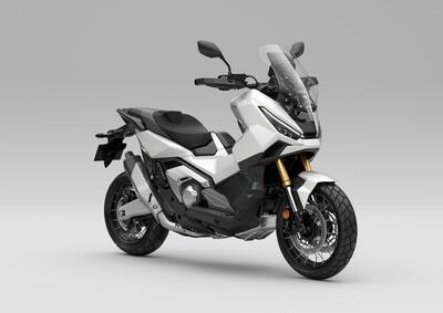 Honda X-ADV 750 (2025) nuova