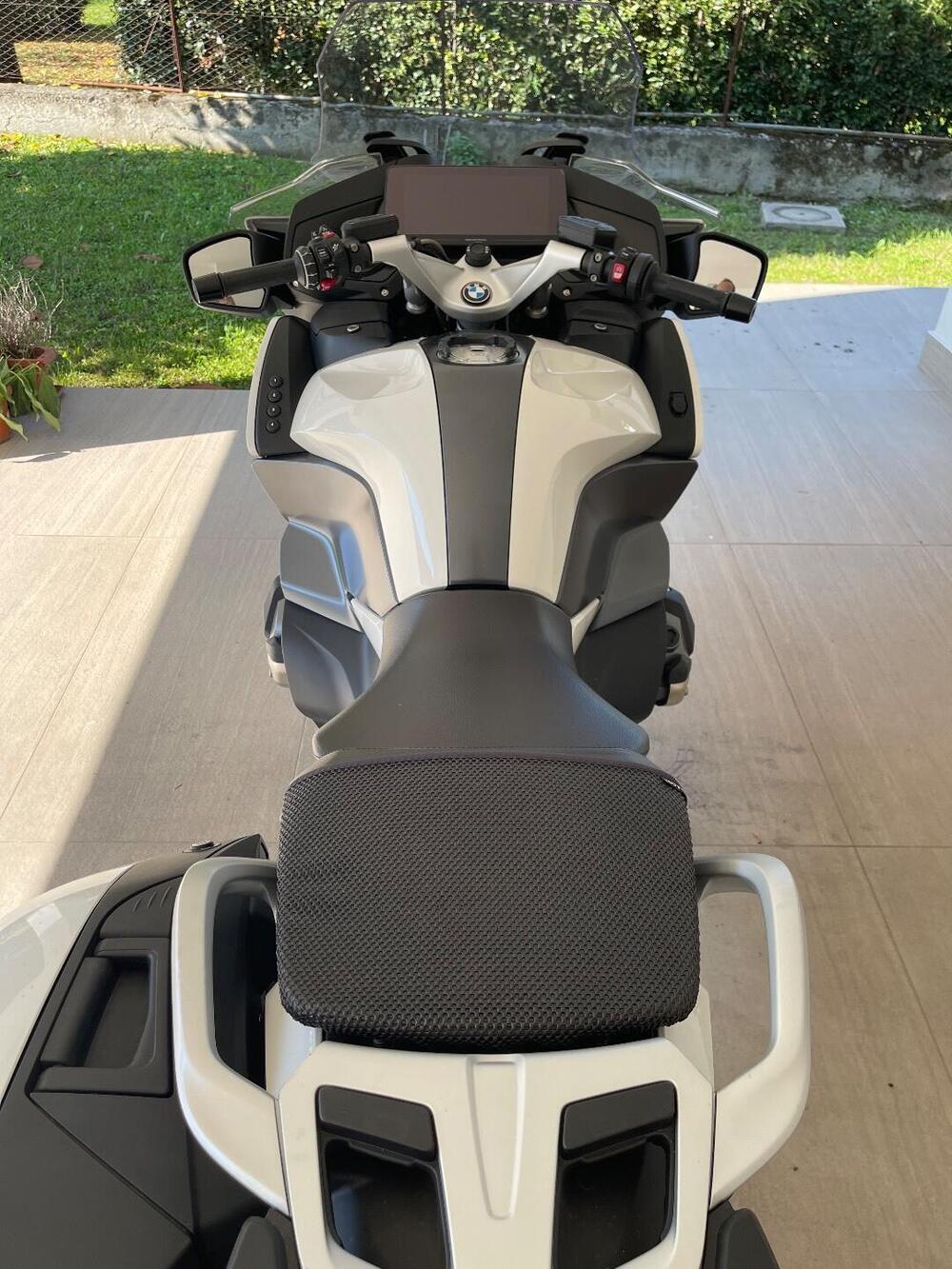 Bmw R 1250 RT (2021 - 25) (3)