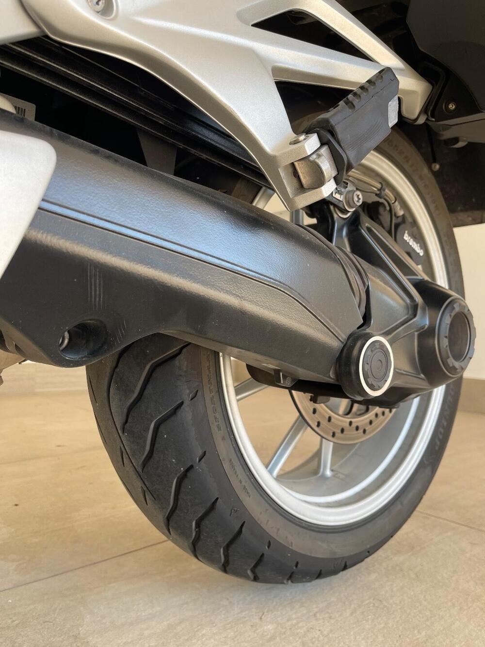 Bmw R 1250 RT (2021 - 25) (9)