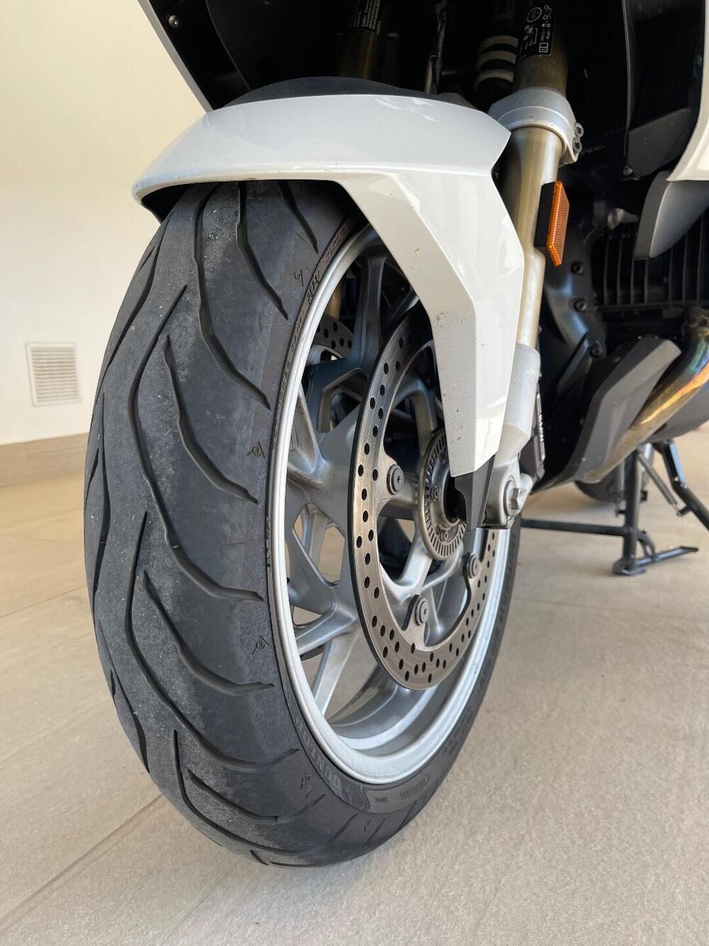 Bmw R 1250 RT (2021 - 25) (10)