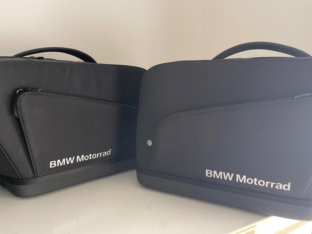 Bmw R 1250 RT (2021 - 25) (12)