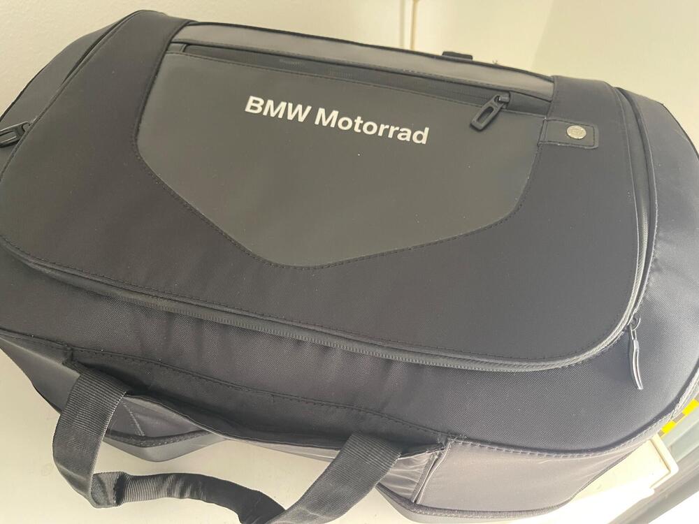 Bmw R 1250 RT (2021 - 25) (13)