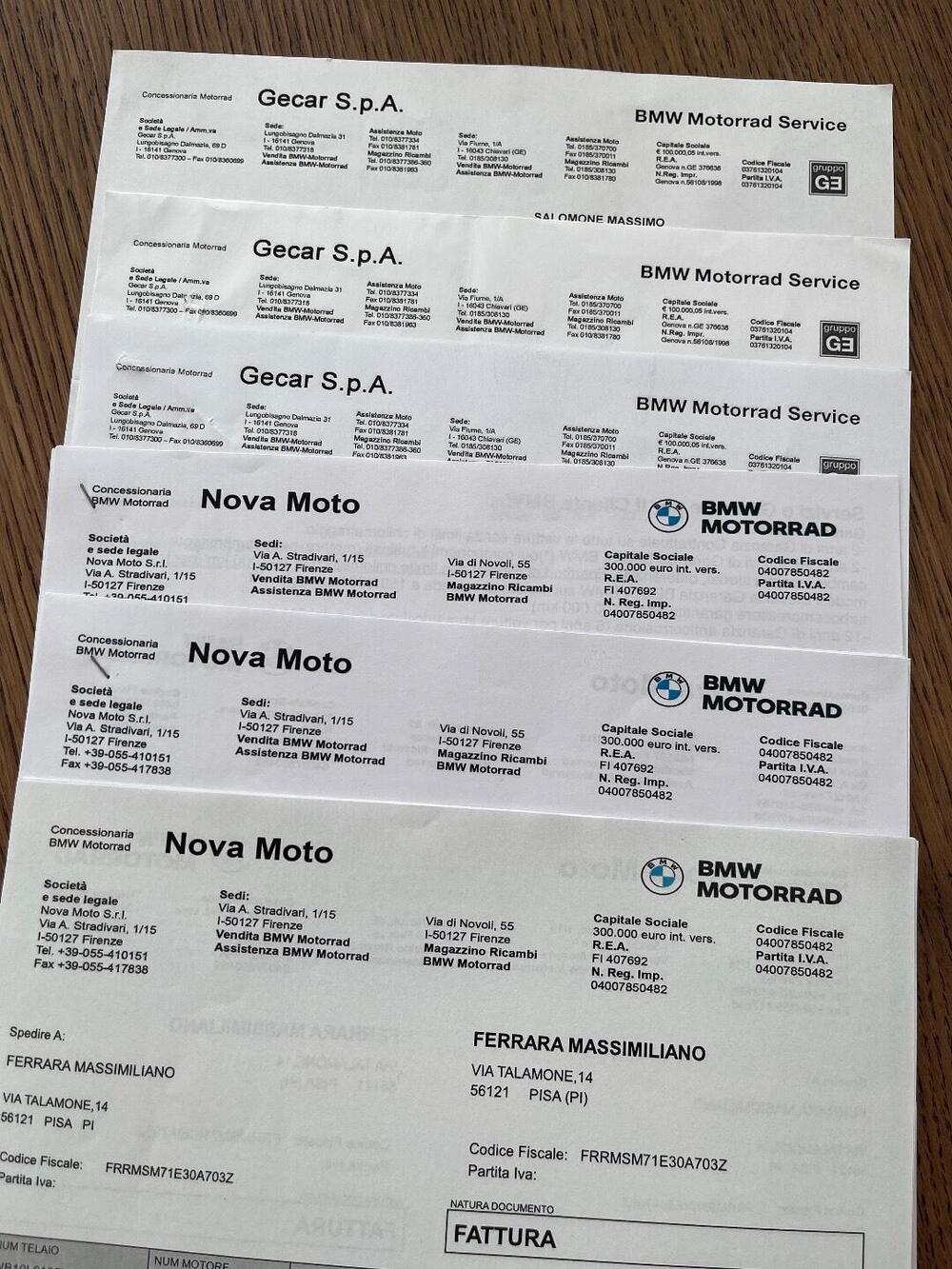 Bmw R 1250 RT (2021 - 25) (14)