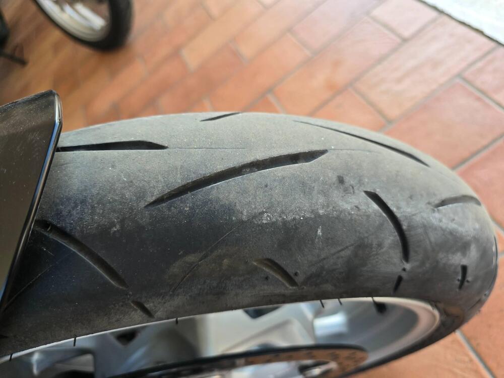 Bmw F 900 R (2021 - 24) (10)