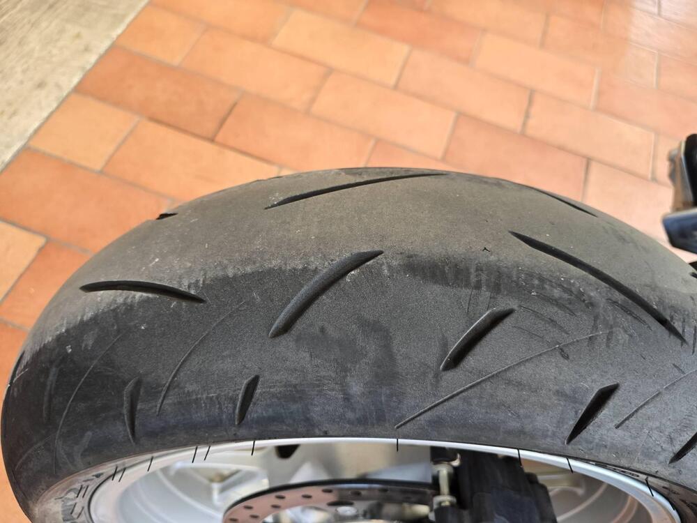 Bmw F 900 R (2021 - 24) (11)