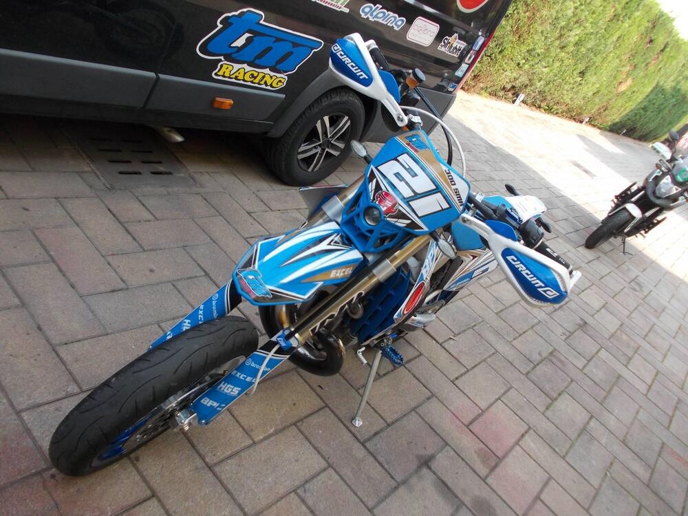 Tm Moto SMR 300 (2020) (4)