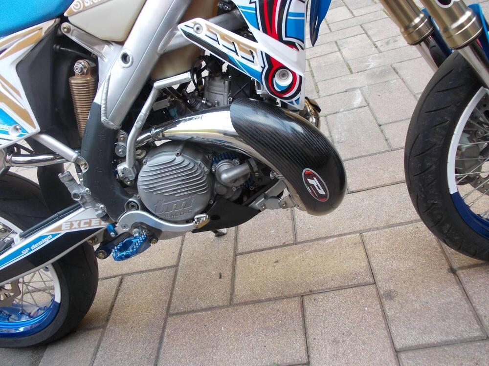 Tm Moto SMR 300 (2020) (5)