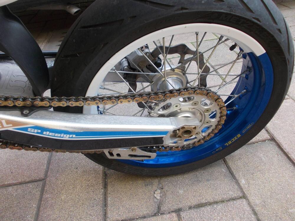 Tm Moto SMR 300 (2020) (9)