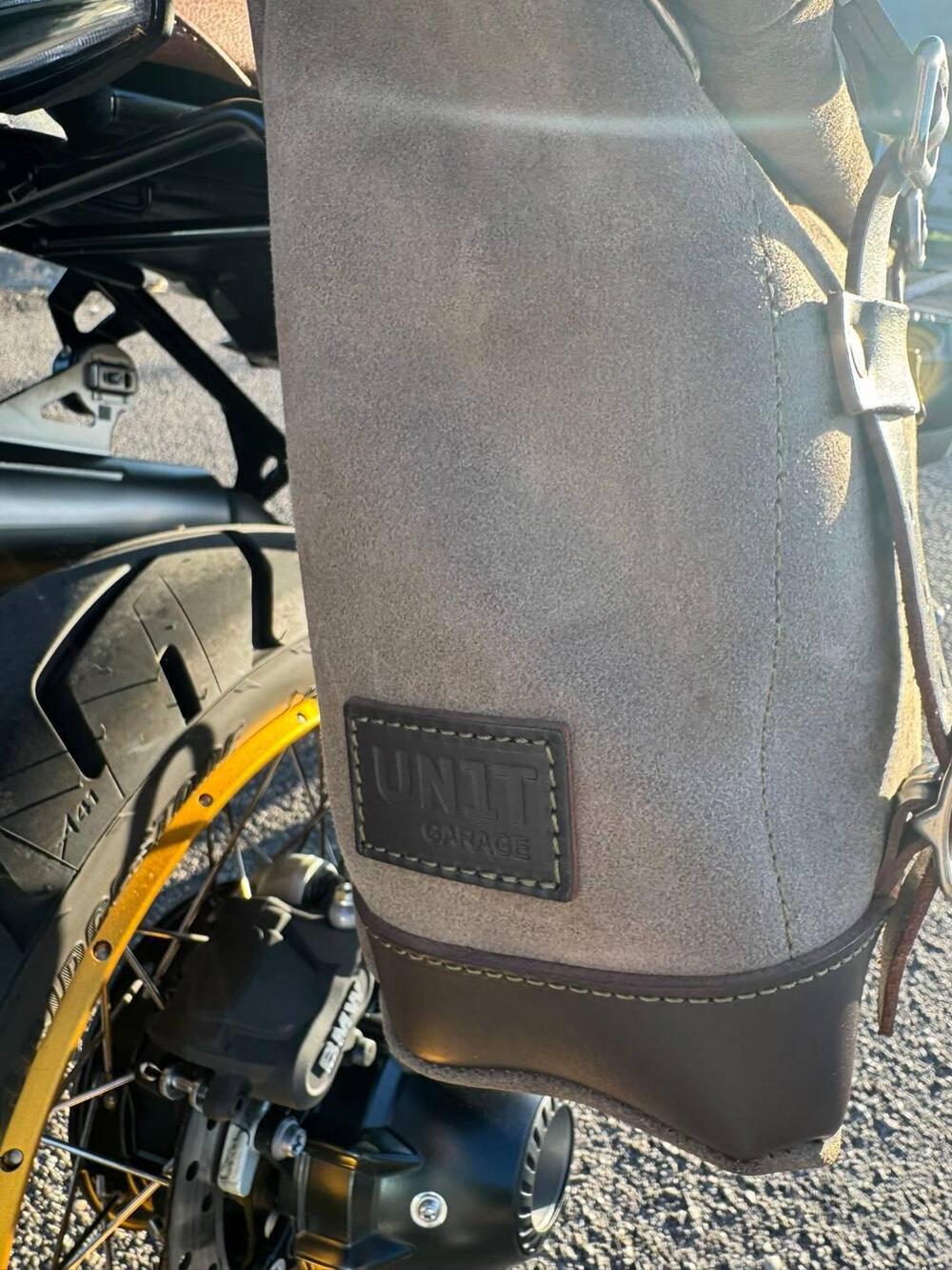 Bmw R nineT Scrambler (2021 - 24) (10)