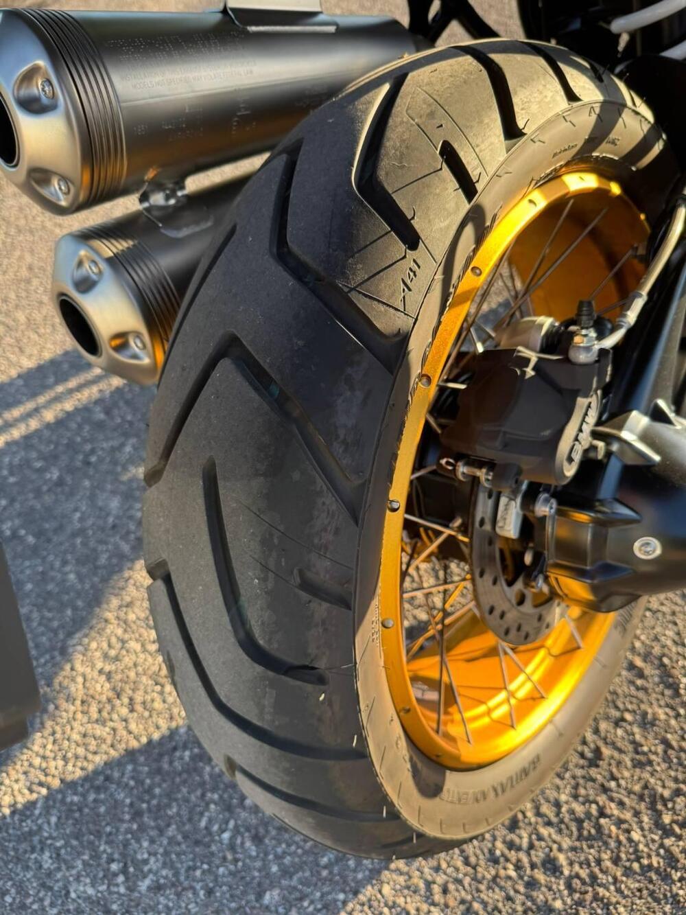 Bmw R nineT Scrambler (2021 - 24) (11)