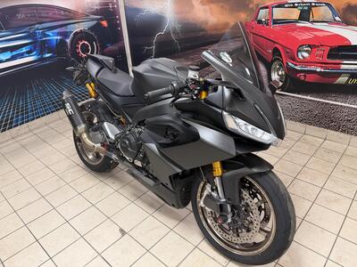 Aprilia RS 660 Extrema (2023 - 24) usata