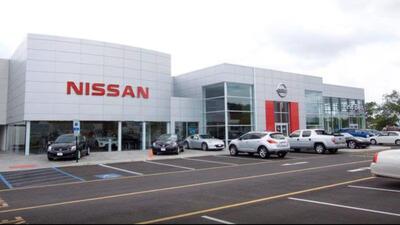 Truffa da 1,3 milioni in una concessionaria Nissan: il dipendente che ha rubato tutto con la pubblicit&agrave; online