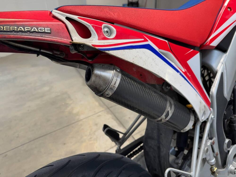 Vent Derapage 50 (2021 - 25) (5)