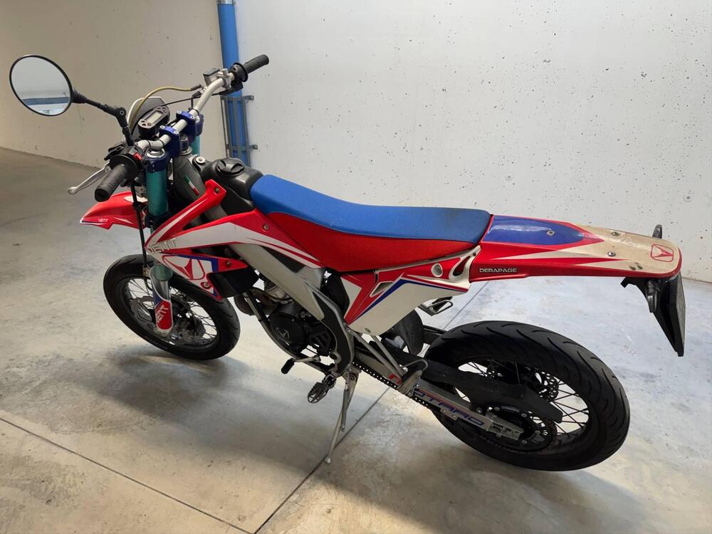 Vent Derapage 50 (2021 - 25) (2)