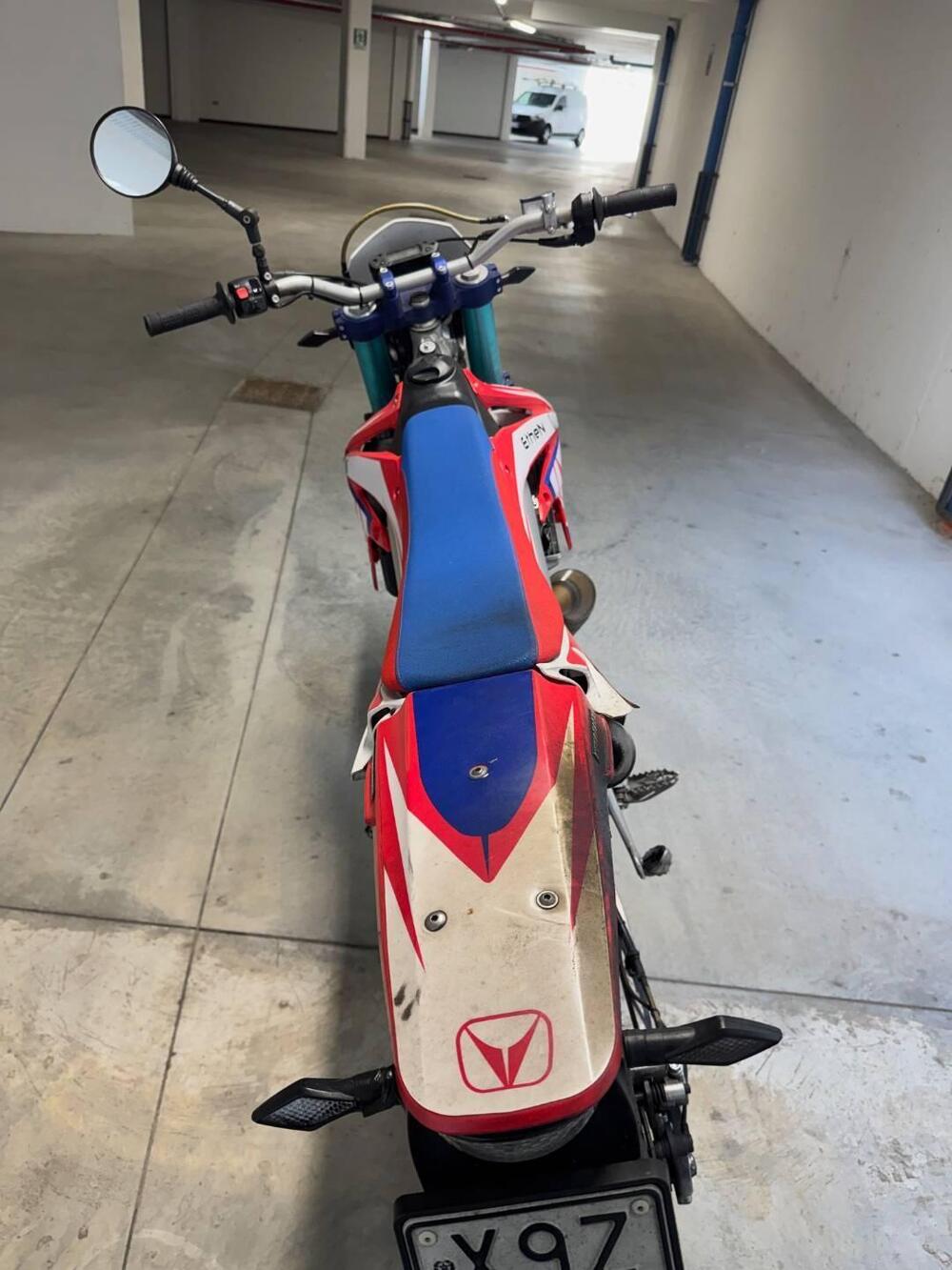 Vent Derapage 50 (2021 - 25) (4)