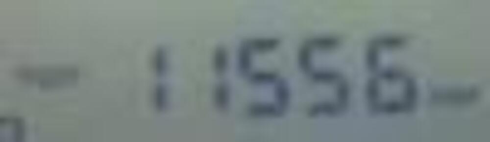 Benelli Leoncino 250 (2021 - 25) (5)