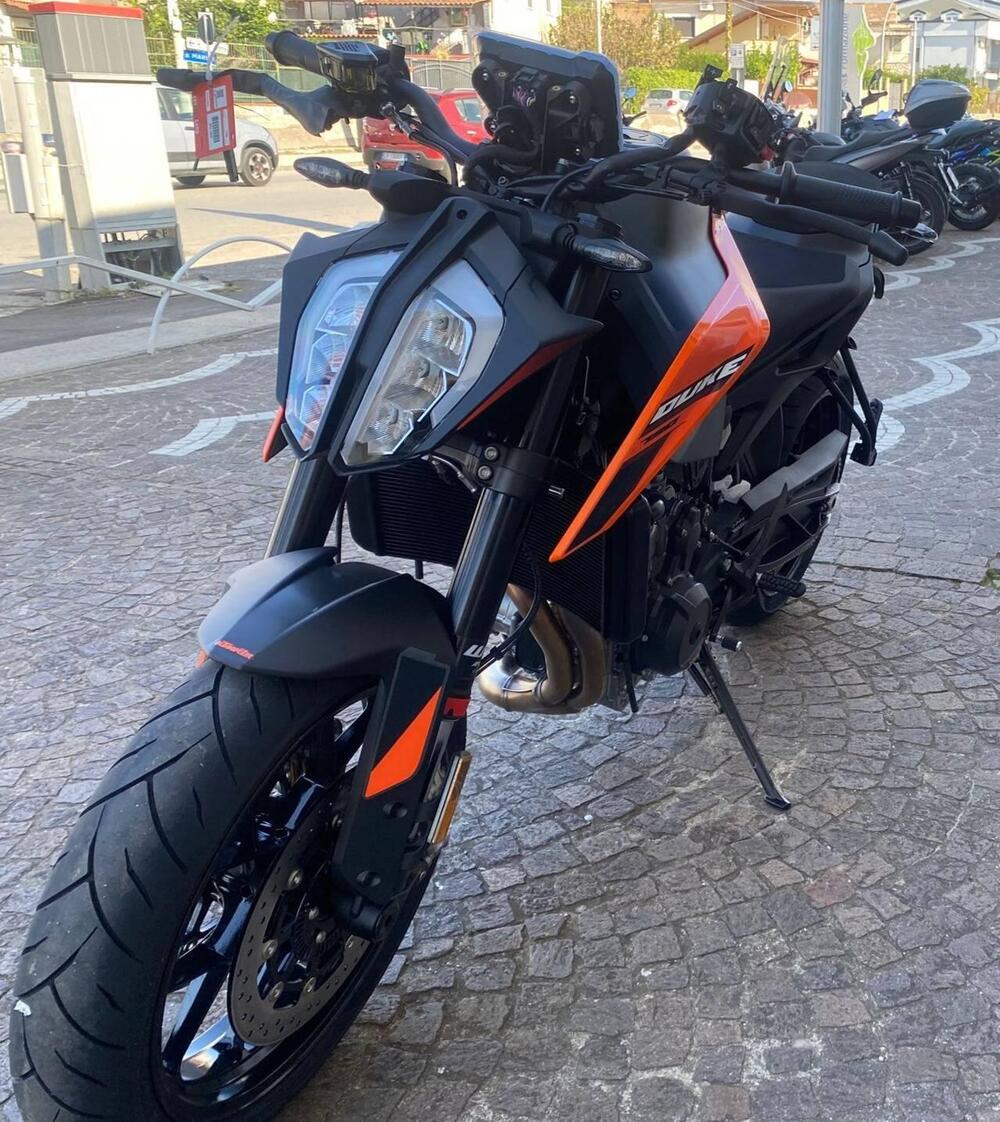 KTM 790 Duke (2025 - 26) (3)