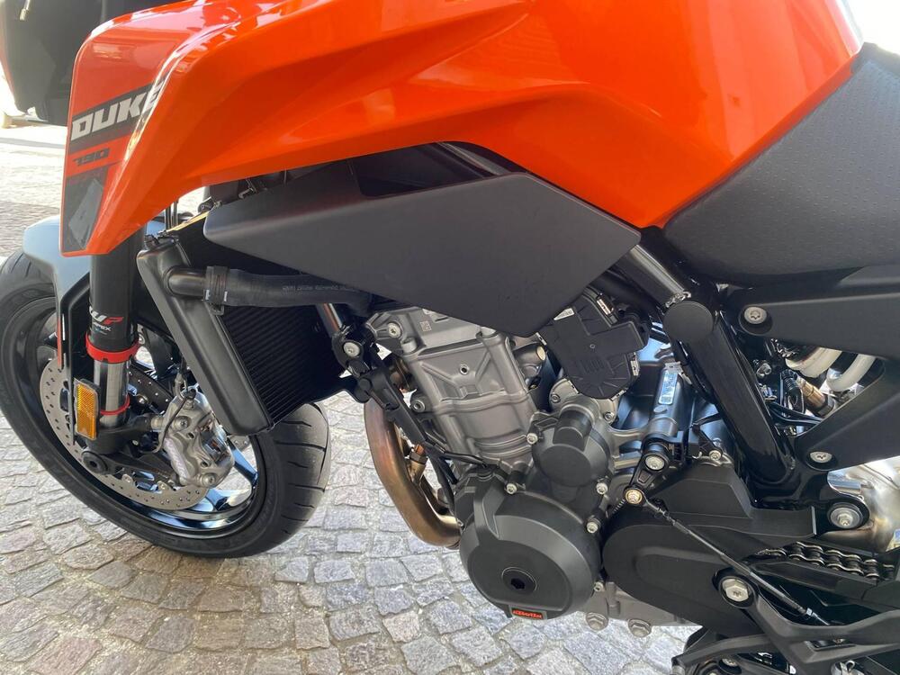 KTM 790 Duke (2025 - 26) (5)
