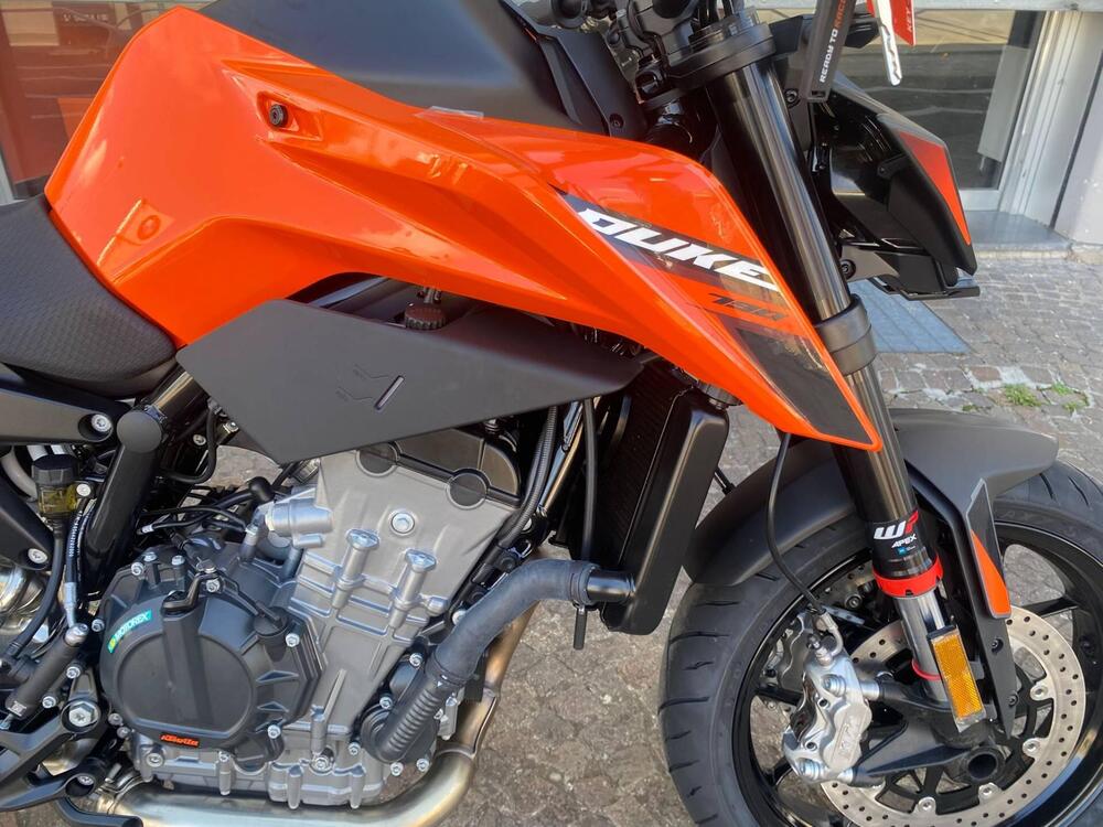 KTM 790 Duke (2025 - 26) (4)
