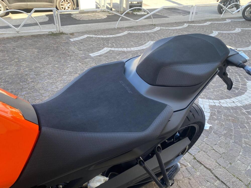 KTM 790 Duke (2025 - 26) (8)