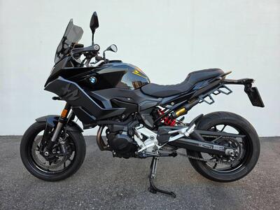 Bmw F 900 XR (2020 - 24) usata
