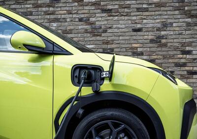 Incentivi auto elettriche 2025: Click Day del 15 ottobre rinviato all'ultimo minuto, caos ecobonus
