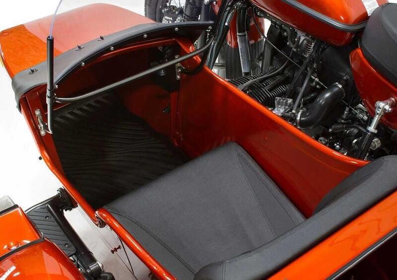 Ural CT CT (2025) (3)