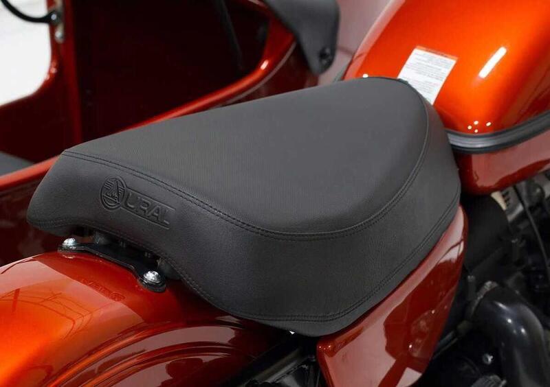 Ural CT CT (2025) (4)