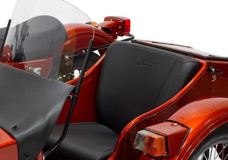 Ural CT CT (2025) (2)